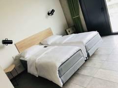 Zimmerbild 1