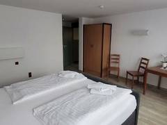 Zimmerbild 3