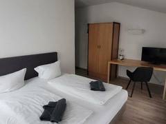 Zimmerbild 4