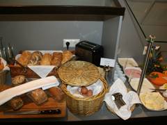 Zimmerbild 3