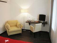Zimmerbild 1
