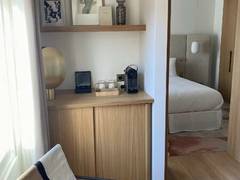 Zimmerbild 3
