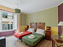 Zimmerbild 10