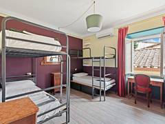 Zimmerbild 3