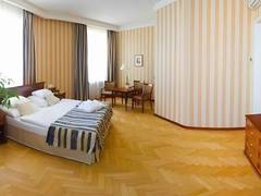 Zimmerbild 2