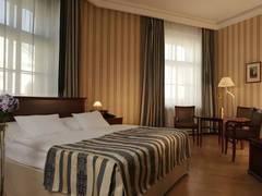 Zimmerbild 7