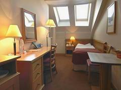 Zimmerbild 5
