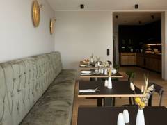 Zimmerbild 6