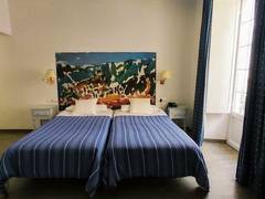 Zimmerbild 5