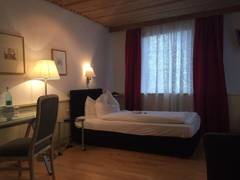 Zimmerbild 1
