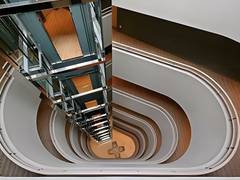 Zimmerbild 1