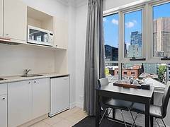 Zimmerbild 3