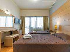 Zimmerbild 3