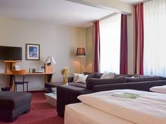 Zimmerbild 8