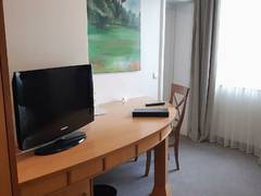 Zimmerbild 1