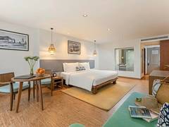 Zimmerbild 5