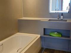 Zimmerbild 1