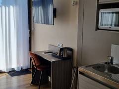 Zimmerbild 3