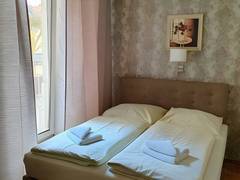 Zimmerbild 1