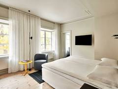 Zimmerbild 0