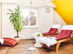 Zimmerbild 0