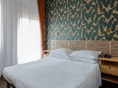 Zimmerbild 1