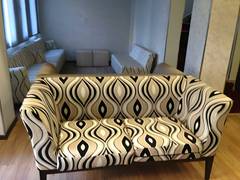 Zimmerbild 1