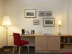 Zimmerbild 1