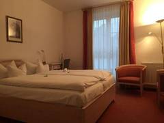 Zimmerbild 4