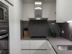 Zimmerbild 1