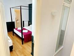 Zimmerbild 2