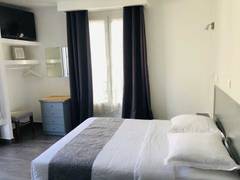 Zimmerbild 1