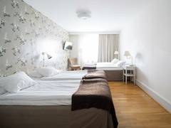Zimmerbild 4