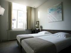 Zimmerbild 2