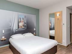 Zimmerbild 6