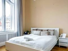 Zimmerbild 8