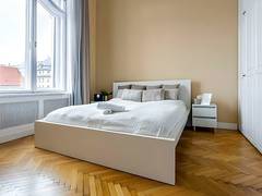 Zimmerbild 5