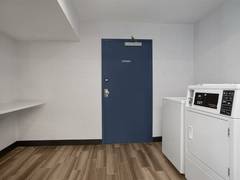 Zimmerbild 1