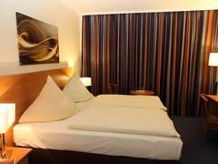 Zimmerbild 2