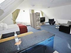 Zimmerbild 0