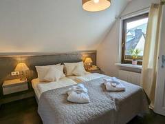 Zimmerbild 13