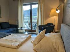 Zimmerbild 12