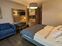 Zimmerbild 2