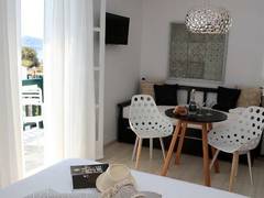 Zimmerbild 3