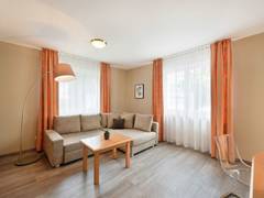 Zimmerbild 4