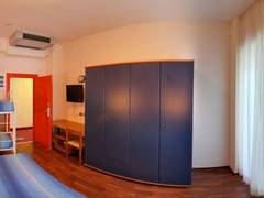 Zimmerbild 0