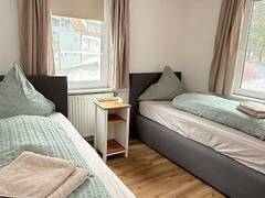Zimmerbild 7