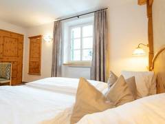 Zimmerbild 5