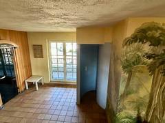 Zimmerbild 1