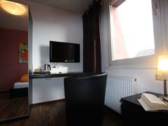 Zimmerbild 3